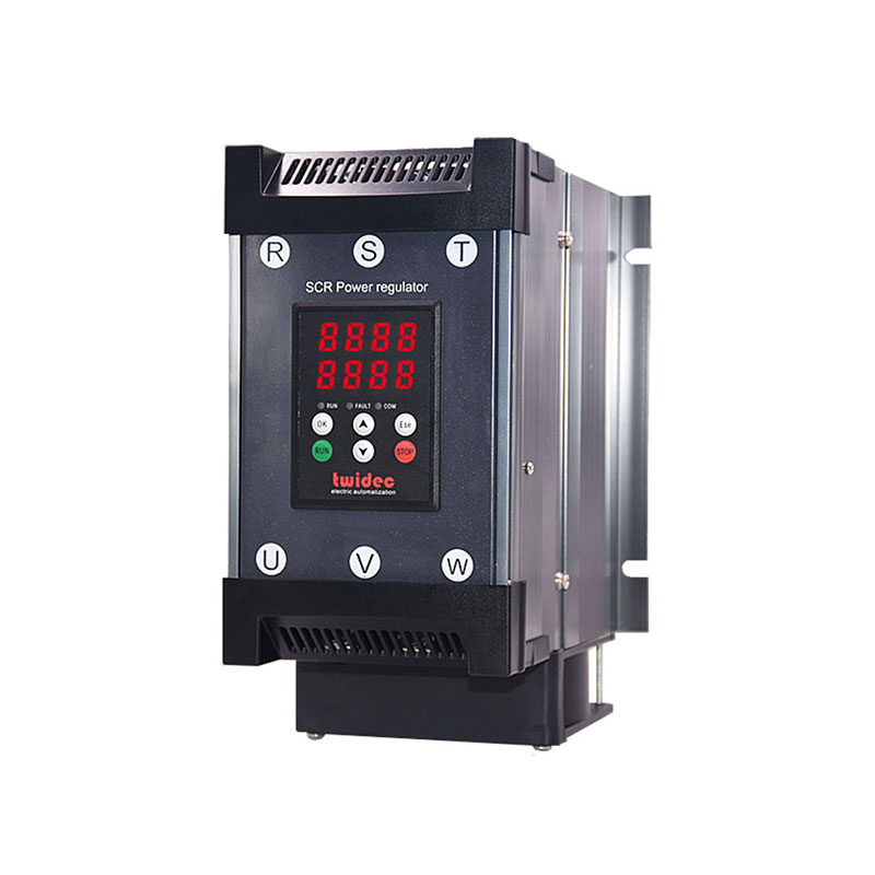 南宫娱乐·NG28(中国)官方网站