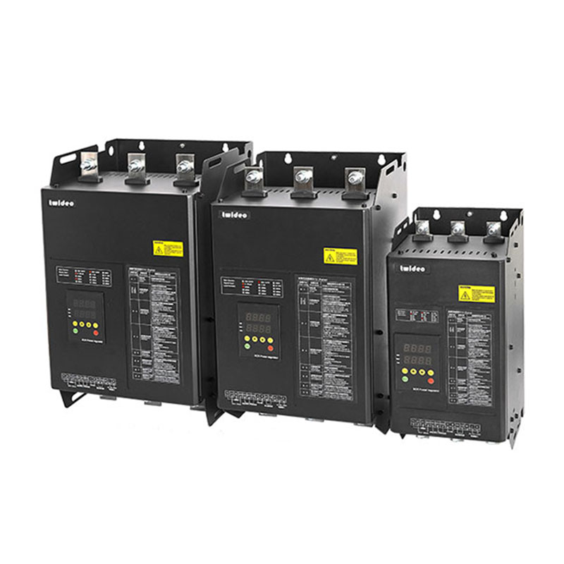 南宫娱乐·NG28(中国)官方网站