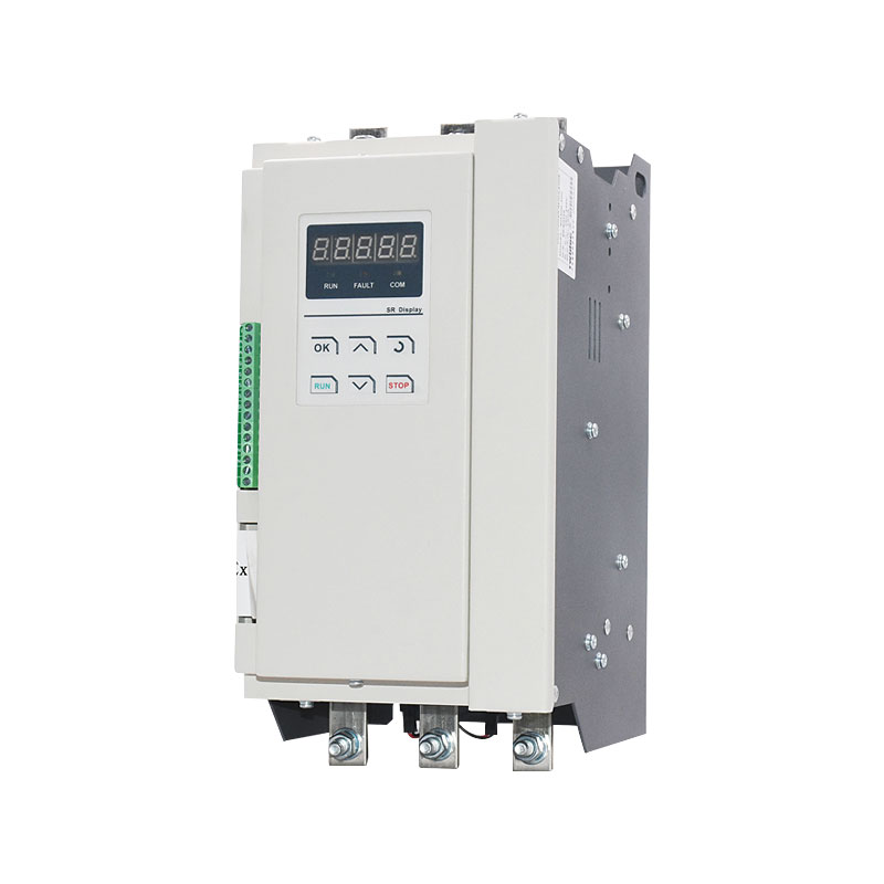 南宫娱乐·NG28(中国)官方网站