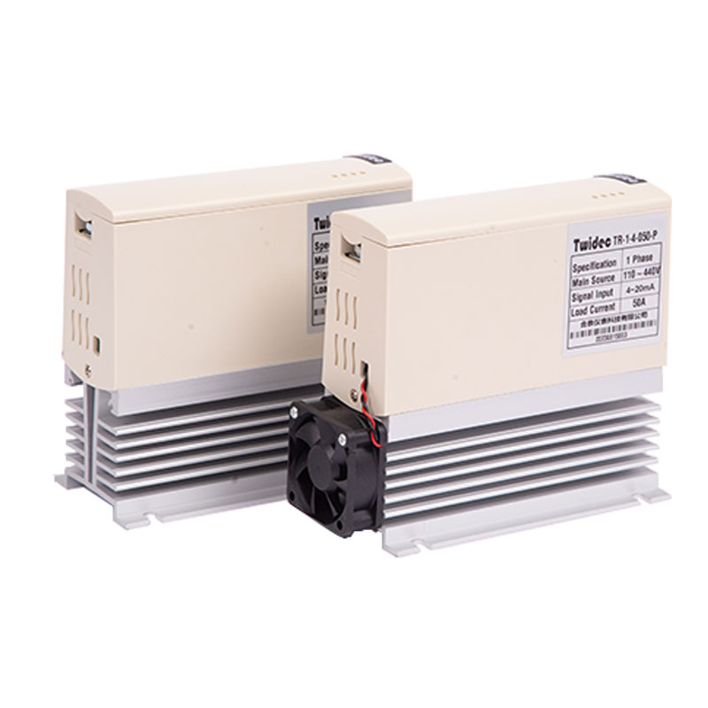 南宫娱乐·NG28(中国)官方网站