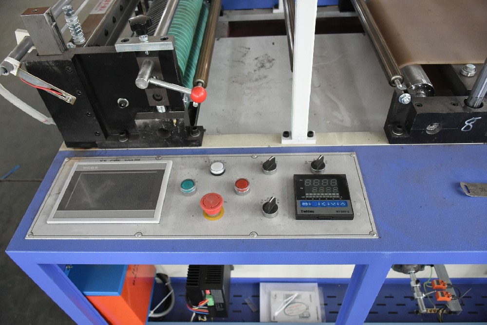 温控表加热已阻止，，，，可是仍然冲温怎么办？？？？？