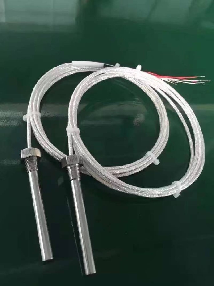 热电阻的自散热特征怎样影响其在高温情形中的性能，，，有何解决要领？？？？