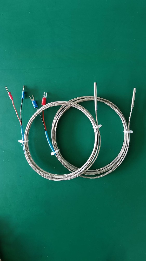 热电阻在化学情形中的耐侵蚀性能是什么，，，有哪些适用于侵蚀性气氛的；；；；；；げ椒？？？？