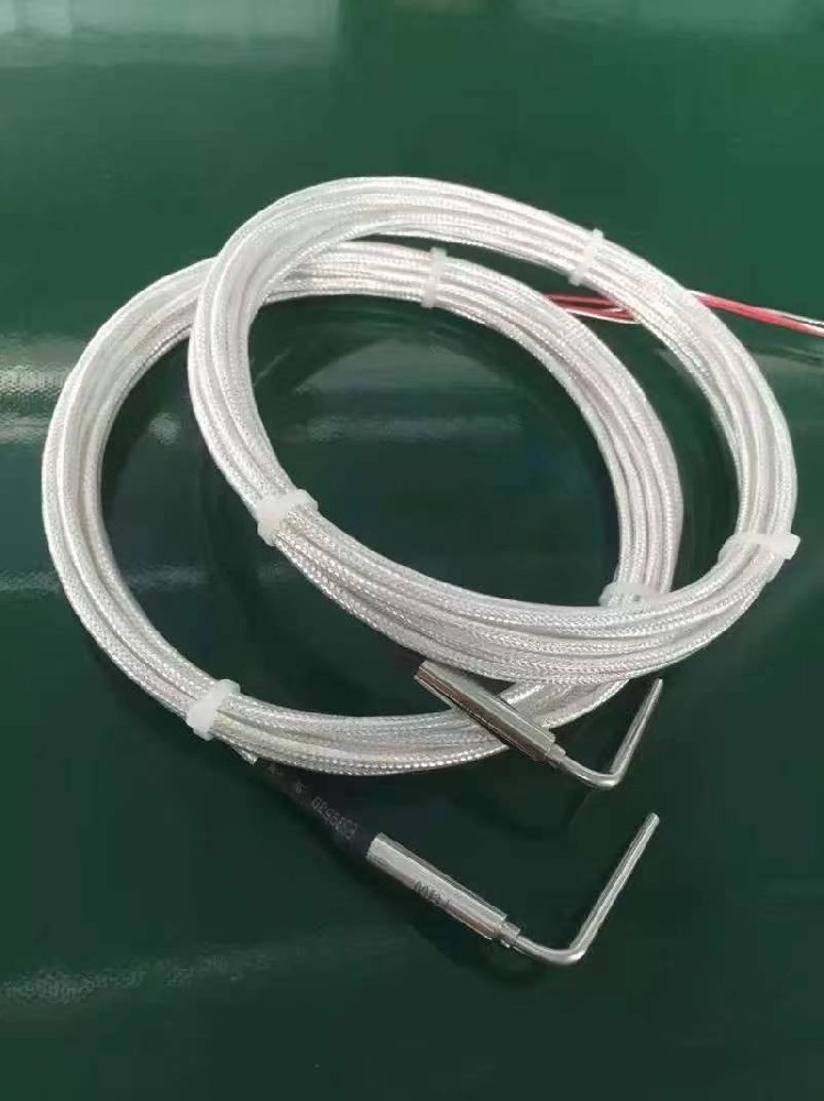 热电阻在低温情形（如低于 - 100℃）下，，，，其电阻 - 温度特征的线性度怎样？？？？？？