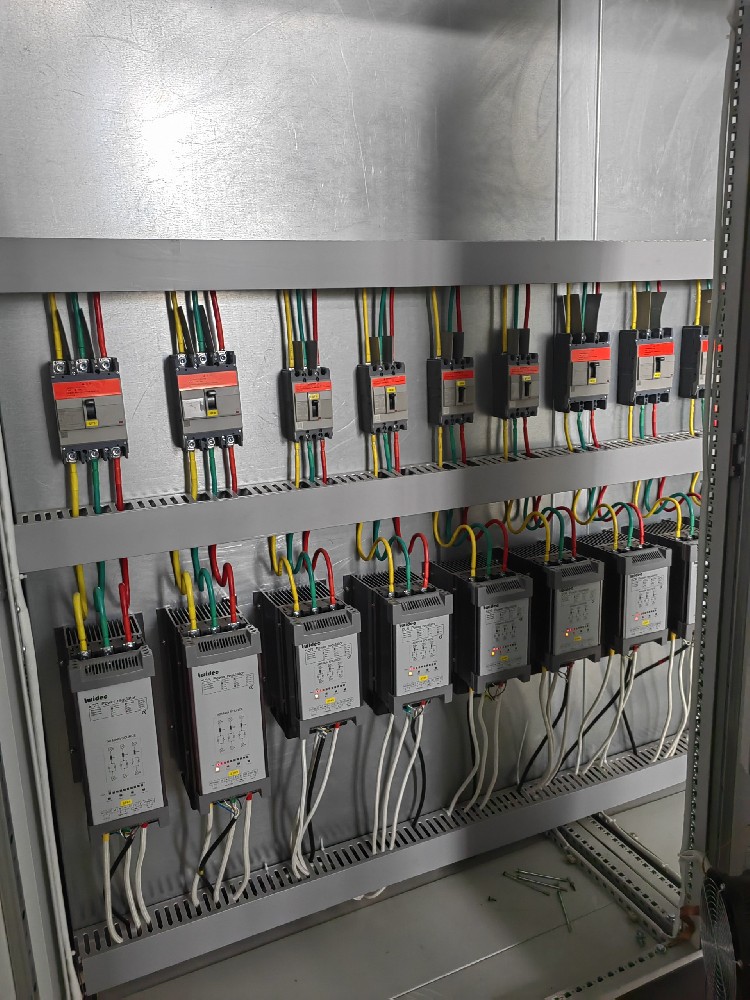 电力调解器泛起故障时，，，，，，怎样举行快速诊断？？？有哪些常见故障及扫除要领？？？