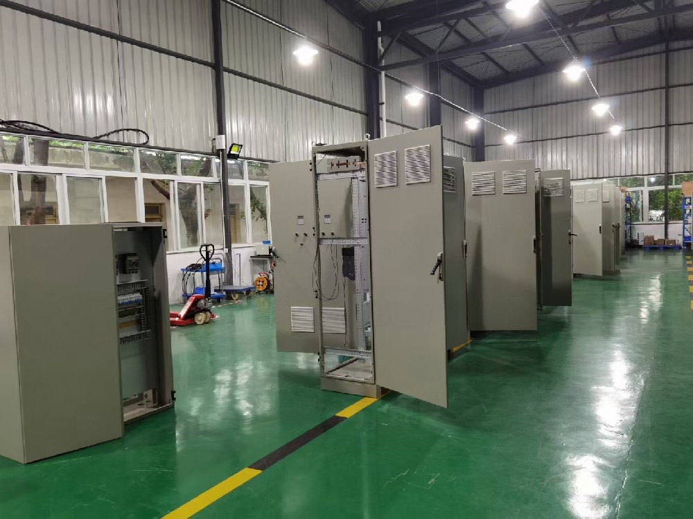 差别海拔高度对电力调解器的散热和绝缘性能有怎样的影响？？？