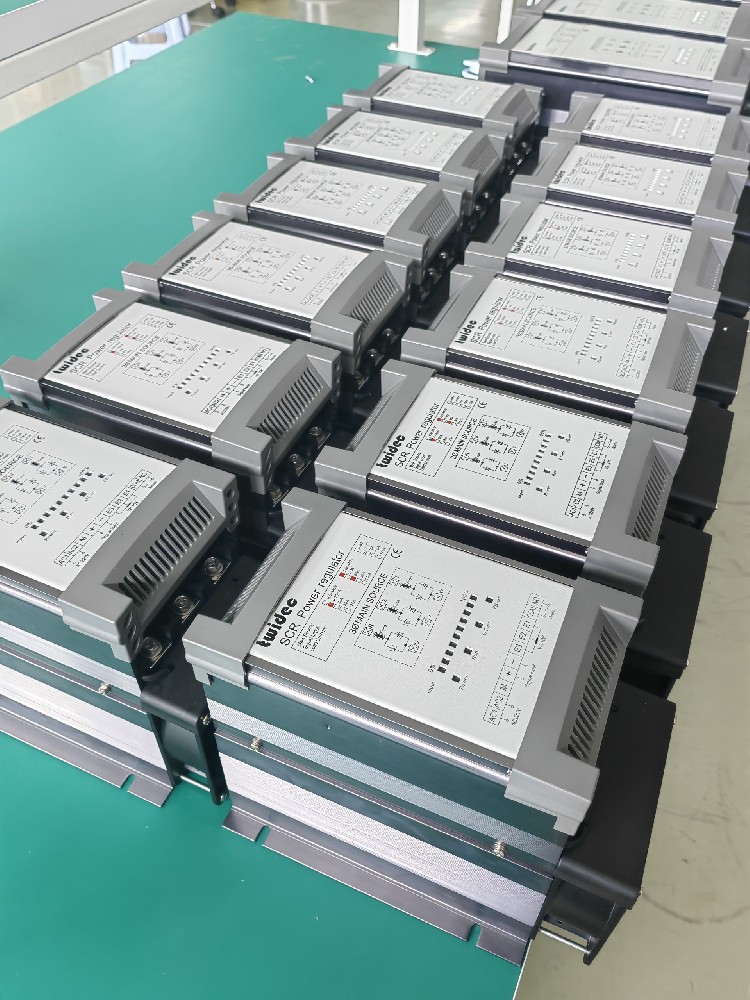 怎样预防电力调解器触发模？？楣收?