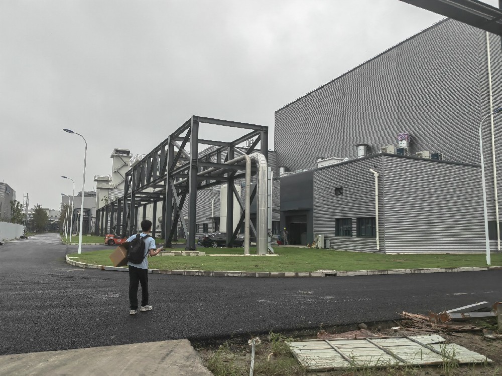 电力调解器在极端低温情形下，，，，，，启动和运行碰面临哪些挑战？？？