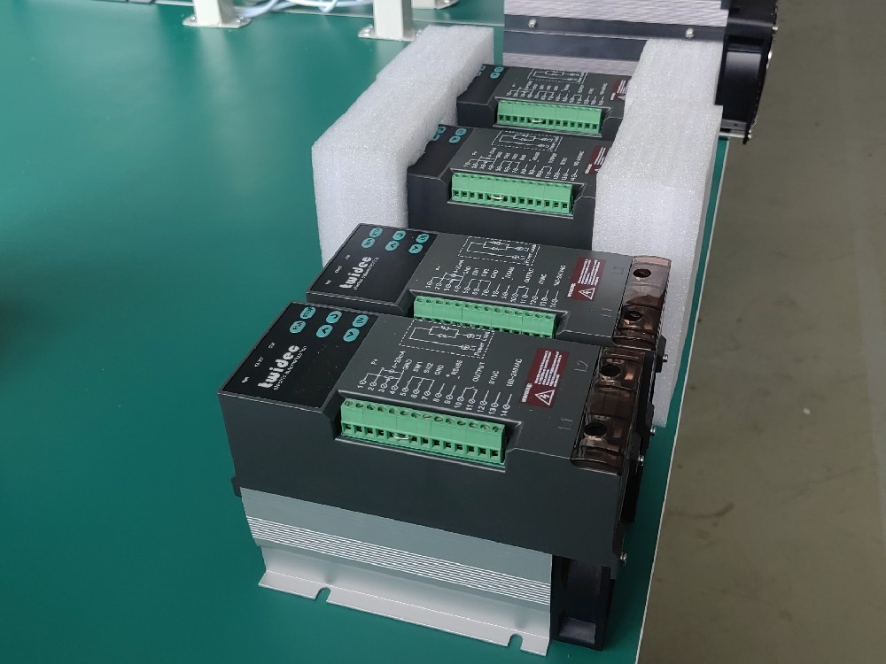 怎样通过电力调解器优化电镀工艺中的电源稳固性？？？