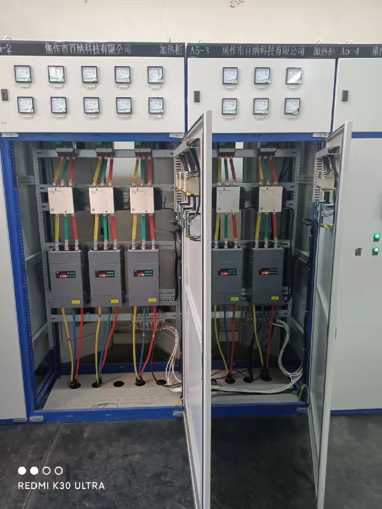 怎样评估电力调解器在重大电磁情形下的抗滋扰能力？？？？？？？