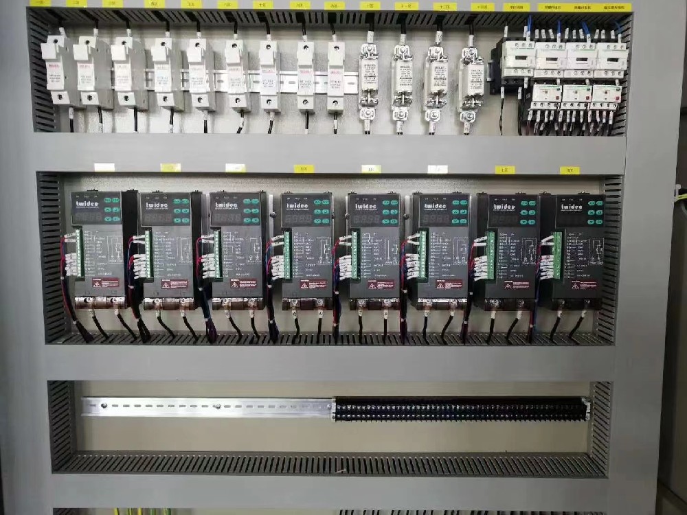 你的装备为什么控温禁绝？？？？真相藏在这三大概害里