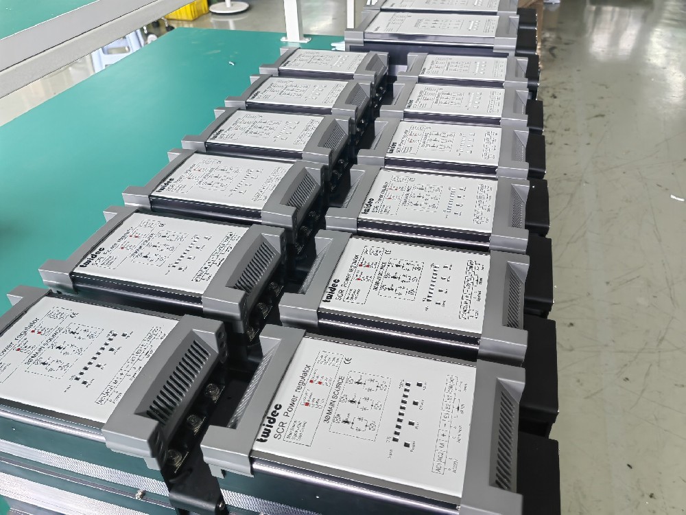 锂电池 “命脉” 大揭秘！温控怎样决议品质？？？？