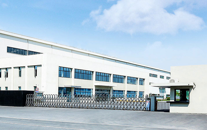 南宫娱乐·NG28(中国)官方网站