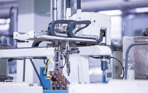 南宫娱乐·NG28(中国)官方网站