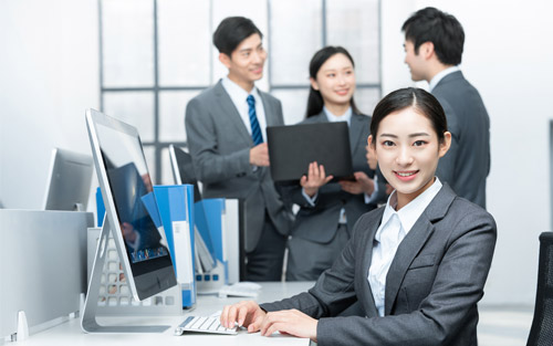 南宫娱乐·NG28(中国)官方网站