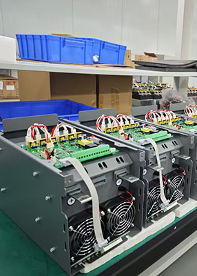 南宫娱乐·NG28(中国)官方网站