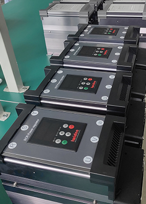 南宫娱乐·NG28(中国)官方网站