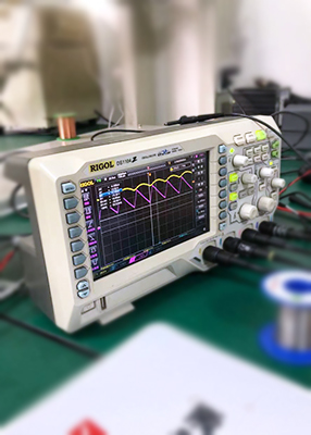 南宫娱乐·NG28(中国)官方网站