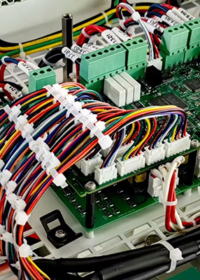 南宫娱乐·NG28(中国)官方网站